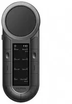 Valdymo pultelis HUION K40