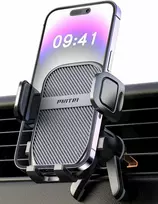 Pnitri Automobilio telefono laikiklis