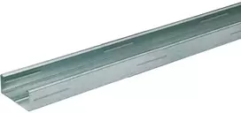 Knauf STUD CD 60/27 L=2600
