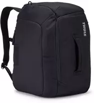 Kuprinė Thule Roundtrip Boot Backpack 45 L - juoda