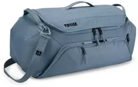 Thule 5174 Roudtrip Bike Duffel 55L Mid Mėlyna