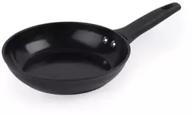 Russell Hobbs RH03253EU7 Verde termoapykaklė 20 cm keptuvė