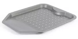 Salter BW13672 „Essentials“ traškučių dėklas