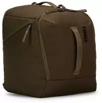 Thule 5322 RoundTrip bagažo krepšys, 35 l, tamsiai chaki spalvos