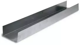 Knauf STUD UW 100X40X0,6 L=4000