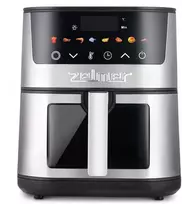 Zelmer ZAF5000 Air Fryer