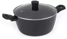 Russell Hobbs puodas RH03266EU7, 28 cm