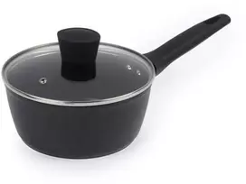 Russell Hobbs RH03259EU7 puodas 18 cm