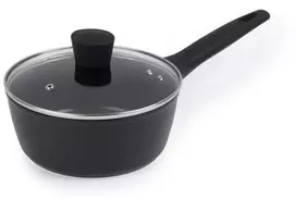 Russell Hobbs RH03260EU7 Žalias 20cm puodas su rankena