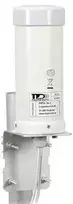 Trans Data ĮVAIRIAKRYPTĖ ANTENA TD-5G-DZ7 GSM/GPRS LTE 5G