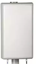 Trans Data MIMO TD-LTE-KPZ-6/8 GSM/GPRS LTE PLATFORMOS ANTENA