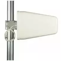 Trans Data LOGARITMINĖ ANTENA TD-LTE-KYZ7,5/8/10 GSM/GPRS LTE