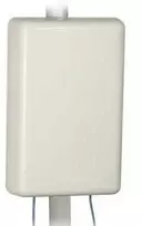 Trans Data MIMO antena TD-5G-KPZ-7/7/7 GSM/GPRS LTE 5G