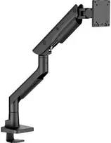 Laikiklis RaidSonic ICY BOX IB-MS701-T Monitorius stand