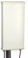 Trans Data MIMO TD-LTE-KPZ-8/8 GSM/GPRS LTE PLATFORMOS ANTENA