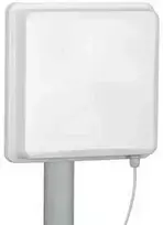 Trans Data TD-LTE-KYZ4 GSM/GPRS LTE jungties antena