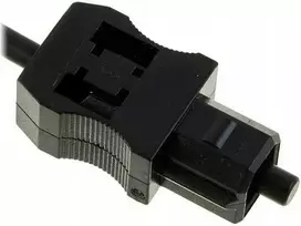 MUTEC optinis kabelis 20,0 m, suderinamas su Toslink