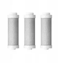 LARQ Essential butelių filtras - PureVis 2 butelių filtrai (3 vnt.)