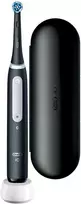 Braun Oral-B iO Series 3 Travelcase Juodas