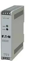 Eaton Maitinimo šaltinis PSG 85-264 V AC (120-375 V DC) / 24 V DC, 3.125 A PSG75E24SPB EP-401392