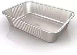 Ninja Woodfire OG701EU Grease Tray Liners (Pack of 10)