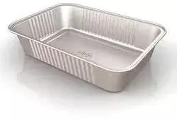 Ninja Woodfire XL (OG850/OG901) Large Grease Tray Liners (10pcs)