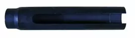 Sukimo galvutė Condor Werkzeug C4771; SW22; 1/2''; 150 mm