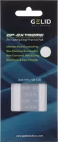 Gelid Solutions „Gelid“ „Gelid Extreme“ termoizoliacinė plėvelė 120x20x3.0mm TP-GP05-E