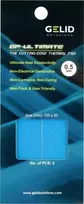 Gelid Solutions Šiluminės plėvelės GP-Ultimate 120x20x0.5mm 2vnt. TP-VP04-R-A