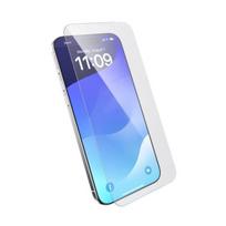 iLike Xiaomi Redmi Note 13 Pro 5G 0.33 plokščias skaidrus antistatinis stiklas