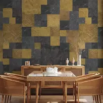 Artgeist Tapetas - Elegance of Marble