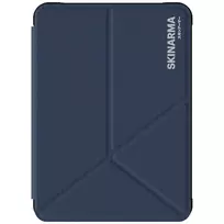 Skinarma Trax do Kindle 11 (gen. 6) mėlyna