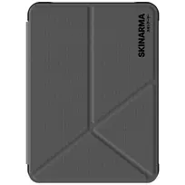 Skinarma Trax do Kindle 11 (gen. 6) pilka