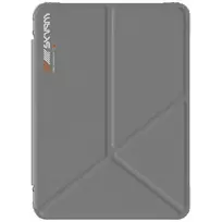 Skinarma Serix do Kindle Paperwhite 12 (gen. 7) pilka
