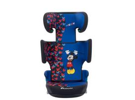 Automobilinė kėdutė Bebe Comfort Disney I-Size Isofix, 15-36 kg, Mickey
