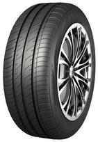 Nankang Econex NA-1 155/60R15 74 V