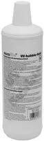 UV burbulų skystis EUROLITE Bubble Fluid 1L raudonas