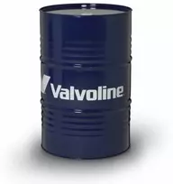 Agroalyva STOU 15W40 208L, Valvoline