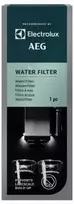 Vanduo filter for Electrolux / AEG built-in coffee machines M3BICF201