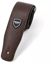 Gitaros diržas Moge MG-15-BR