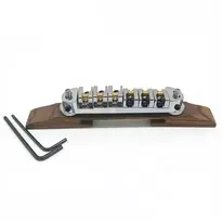 Tiltelis (bridge) elektrinei gitarai Kera Audio M-JS0660