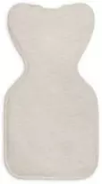 Love To Dream „Swaddle UP“ – NB dydis – kreminis – 1 ŽINGSNIS – SUJUNGIMAS 1.0