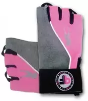 Biotech Lady 2 Gloves