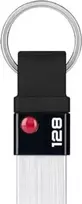 Emtec USB3.2 Nano Ring T100 128GB