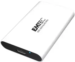 Emtec SSD 3.2Gen2 X210 2TB Portable