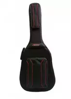 Dėklas akustinei gitarai Canto GIGBAG