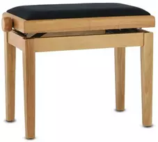 Pianino kėdė Gewa 130120
