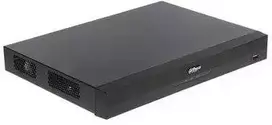 AHD, HD-CVI, HD-TVI, CVBS, IP REGISTRATORIUS XVR5216AN-I3/T 16 KANALŲ DAHUA