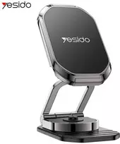 Yesido C222 magnetinis telefono laikiklis