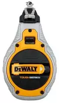 Matavimo virvė-žymeklis DeWalt DWHT48335-0; 30 m